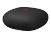 Beats Fit Pro - True Wireless-Kopfhörer mit Mikrofon