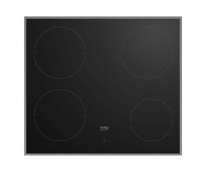 Beko BBUC12020X - oven with a chefs culinary