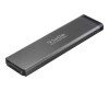 Sandisk Professional Pro Blade SSD Mag - SSD - 1 TB - External (portable)