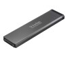 Sandisk Professional Pro Blade SSD Mag - SSD - 4 TB - External (portable)