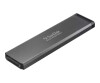 Sandisk Professional Pro Blade SSD Mag - SSD - 2 TB - External (portable)