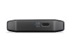 SANDISK PROFESSIONAL PRO-BLADE TRANSPORT - SSD - 1 TB - extern (tragbar)