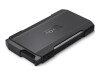 SANDISK PROFESSIONAL PRO-BLADE TRANSPORT - SSD - 1 TB - extern (tragbar)