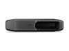 SANDISK PROFESSIONAL PRO-BLADE - Speichergehäuse mit Kühlkörper - USB 3.2 (Gen 2x2)
