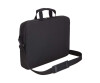 Case Logic 15.6" Top Loading Laptop Case - Notebook-Tasche - 39.6 cm (15.6")