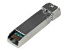 StarTech.com Gigabit LWL SFP Transceiver Modul - Cisco GLC-LH-SMD kompatibel - SM/MM LC - 10km/550m - Mini GBIC 10er Pack - 1000Base-LX/LH - SFP (Mini-GBIC)-
