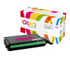 Armor OWA - Magenta - kompatibel - wiederaufbereitet - Tonerpatrone (Alternative zu: Samsung CLT-M6092S)