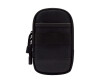 Canon DCC-2400 - Tasche für Kamera - Schwarz