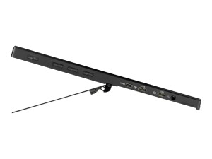 ASUS ZenScreen Ink MB14AHD - LED-Monitor - 35.6 cm (14")