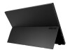 ASUS ZenScreen Ink MB14AHD - LED-Monitor - 35.6 cm (14")