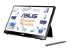 ASUS ZenScreen Ink MB14AHD - LED-Monitor - 35.6 cm (14")