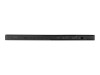 ASUS ZenScreen Ink MB14AHD - LED-Monitor - 35.6 cm (14")