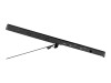ASUS ZenScreen Ink MB14AHD - LED-Monitor - 35.6 cm (14")