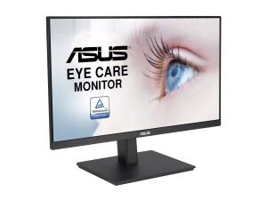 ASUS VA27EQSB - LED-Monitor - 68.6 cm (27&quot;) - 1920 x...