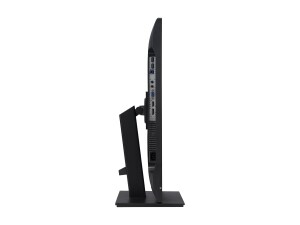 ASUS VA27EQSB - LED-Monitor - 68.6 cm (27&quot;) - 1920 x...