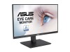 ASUS VA27EQSB - LED-Monitor - 68.6 cm (27") - 1920 x 1080 Full HD (1080p)
