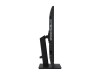 ASUS VA27EQSB - LED-Monitor - 68.6 cm (27") - 1920 x 1080 Full HD (1080p)