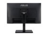 ASUS VA27EQSB - LED-Monitor - 68.6 cm (27") - 1920 x 1080 Full HD (1080p)