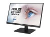 ASUS VA27EQSB - LED-Monitor - 68.6 cm (27") - 1920 x 1080 Full HD (1080p)