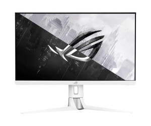 ASUS ROG Strix XG27AQ - LED-Monitor - Gaming - 68.6 cm...
