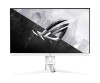 ASUS ROG Strix XG27AQ - LED-Monitor - Gaming - 68.6 cm (27")