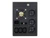 Vertiv itON LI32141CT20 - USV - 900 Watt - 1500 VA