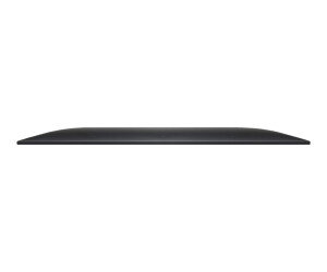 LG 65UL3G-B - 164 cm (65") Diagonalklasse UL3G...