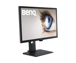 BenQ BL2483TM - Business - LED-Monitor - 61 cm (24")