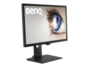 BenQ BL2483TM - Business - LED-Monitor - 61 cm (24")