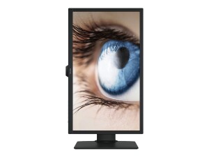 BenQ BL2483TM - Business - LED-Monitor - 61 cm (24")