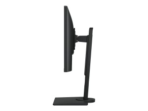 BenQ BL2483TM - Business - LED-Monitor - 61 cm (24")