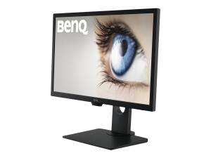 BenQ BL2483TM - Business - LED-Monitor - 61 cm (24")