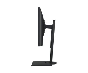 BenQ BL2483TM - Business - LED-Monitor - 61 cm (24")