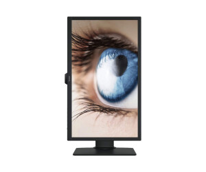 BenQ BL2483TM - Business - LED-Monitor - 61 cm (24")