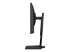 BenQ BL2483TM - Business - LED-Monitor - 61 cm (24")