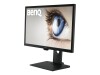BenQ BL2483TM - Business - LED-Monitor - 61 cm (24")