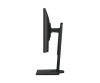 BenQ BL2483TM - Business - LED-Monitor - 61 cm (24")