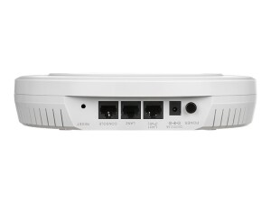 D-Link Unified AC Wave 2 DWL-8620AP - Accesspoint - Wi-Fi...