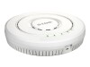 D-Link Unified AC Wave 2 DWL-8620AP - Accesspoint - Wi-Fi 5 - 2,4 GHz (1 Band)