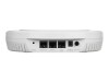 D-Link Unified AC Wave 2 DWL-8620AP - Accesspoint - Wi-Fi 5 - 2,4 GHz (1 Band)
