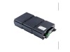 APC Replacement Battery Cartridge #141 - USV-Akku