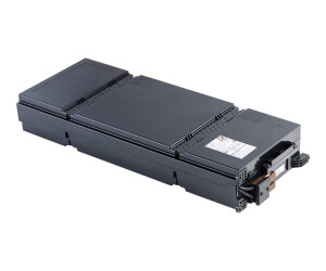 APC Replacement Battery Cartridge #152 - USV battery