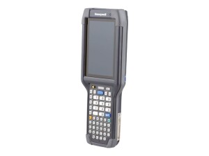 HONEYWELL CK65 - Datenerfassungsterminal - robust -...