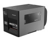 Honeywell PD4500C - label printer - thermal fashion / thermal transfer - roll (11.4 cm)