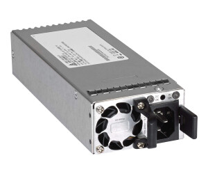 Netgear APS150W - Redundante Stromversorgung (intern)