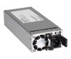 Netgear APS150W - Redundante Stromversorgung (intern)