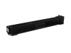 HP 650A - Magenta - original - LaserJet - Tonerpatrone (CE273A)