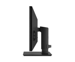 LG 24CN650N-6N - Thin Client - All-in-One...