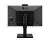 LG 24CN650N-6N - Thin Client - All-in-One (Komplettlösung)