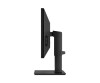 LG 24CN650N-6N - Thin Client - All-in-One (Komplettlösung)